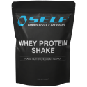 self_Whey Shake naturaalse sokolaadi_1-500x500